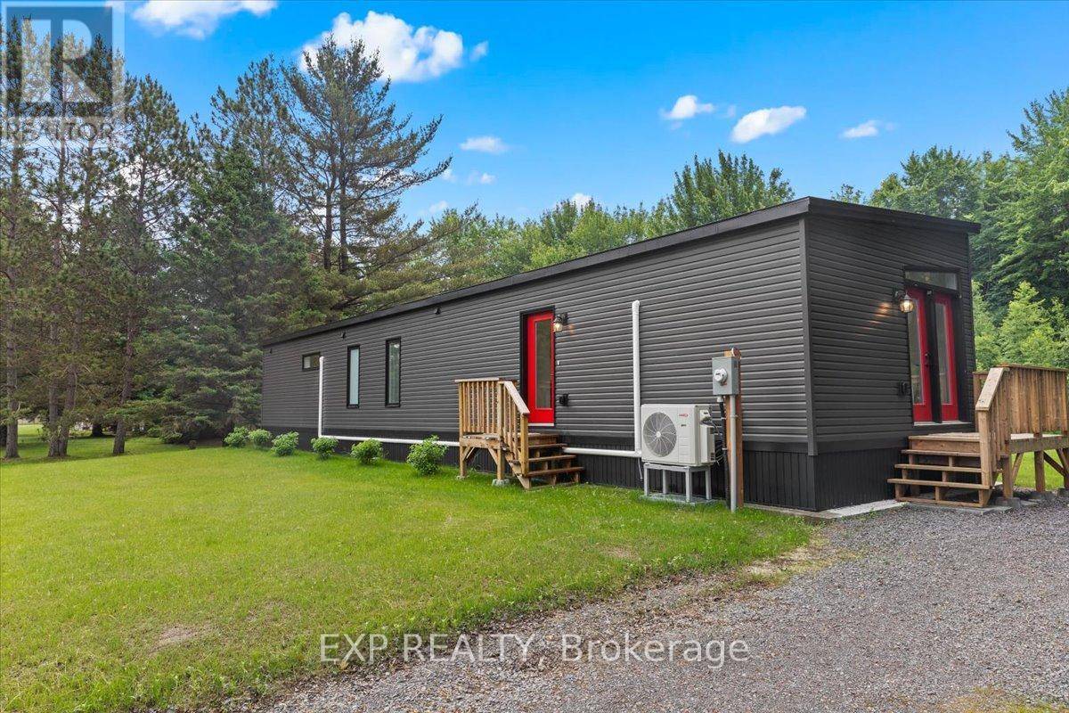 5620 Rockdale RD #51, Ottawa, ON K0A3H0