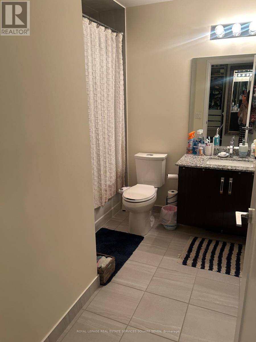 Grimsby (grimsby Beach), ON L3M0J1,16 Concord PL #139