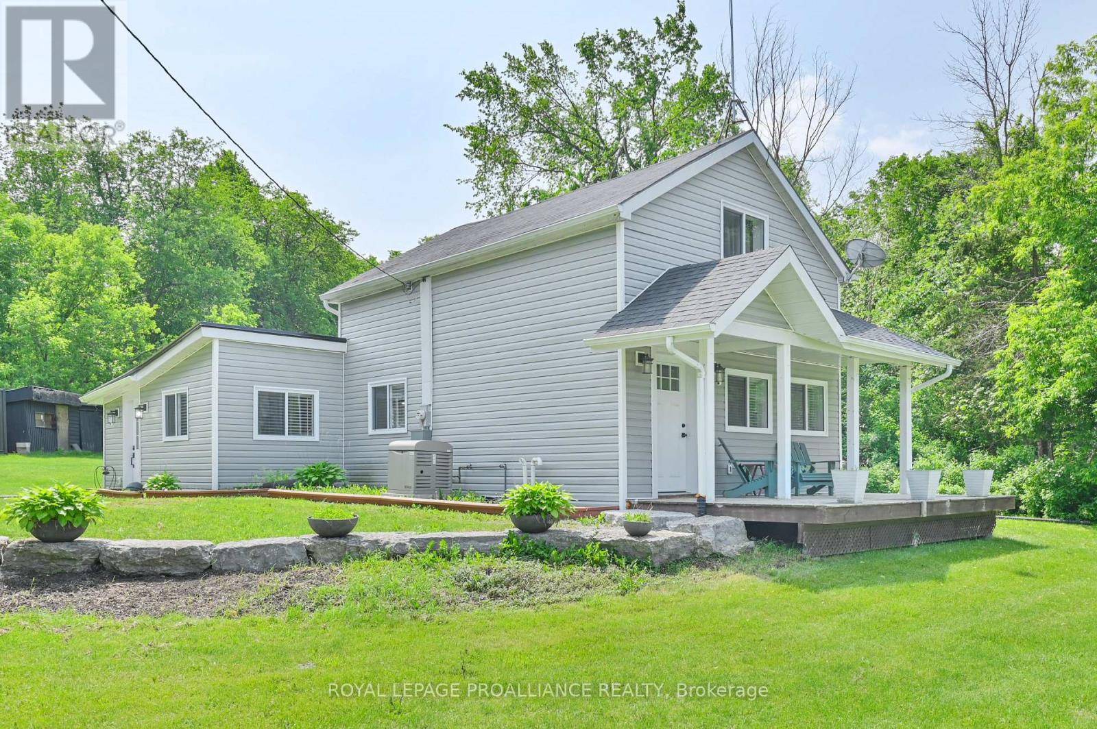 Madoc, ON K0K2K0,11100 HIGHWAY 62