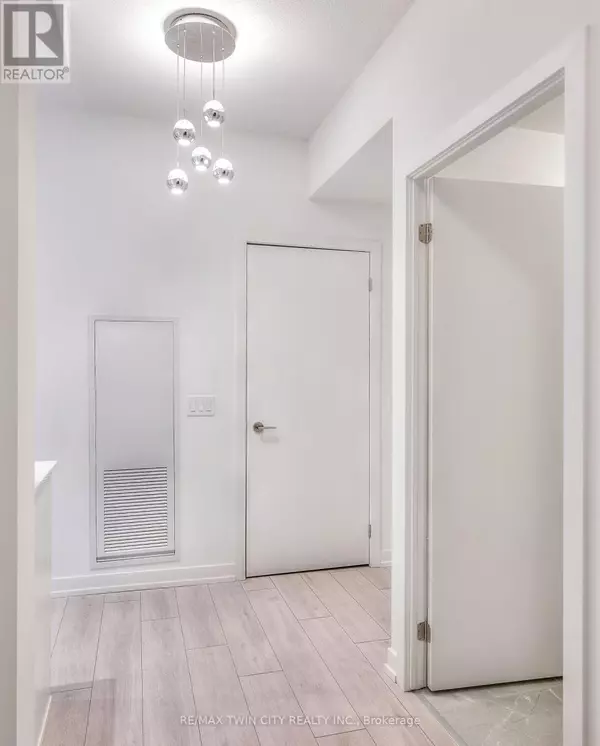 Kitchener, ON N2P0B9,55 Duke ST West #1201