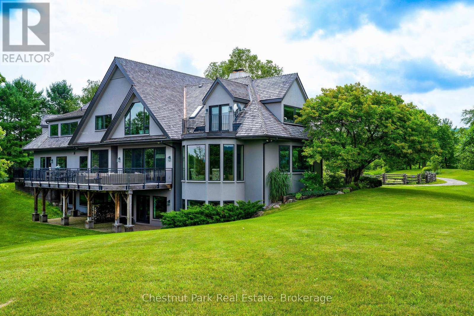 Mulmur, ON L9V0G2,717380 1ST LINE E