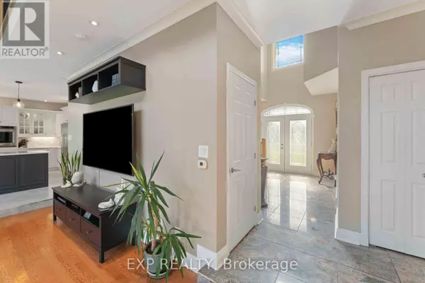 Ottawa, ON K4P1N1,6163 ELKWOOD DRIVE