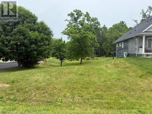 3656 NIGH ROAD, Fort Erie (ridgeway), ON L0S1N0