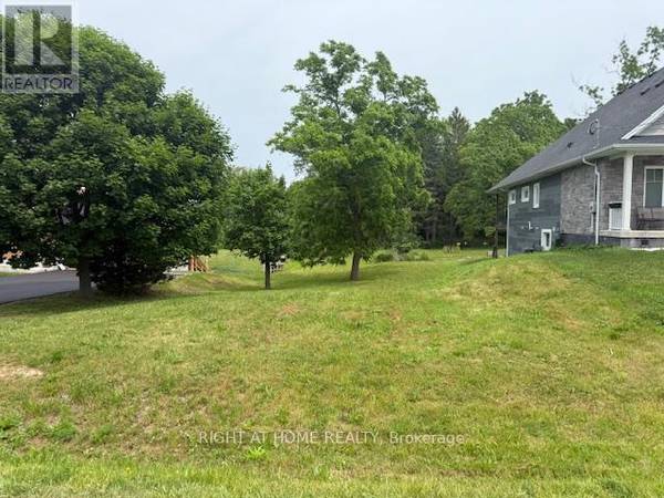 3656 NIGH ROAD, Fort Erie (ridgeway), ON L0S1N0