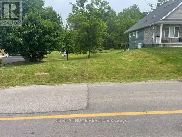 Fort Erie (ridgeway), ON L0S1N0,3656 NIGH ROAD