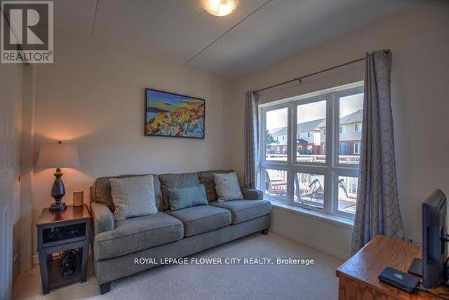 Cambridge, ON N1R3E3,155 Water ST South #206