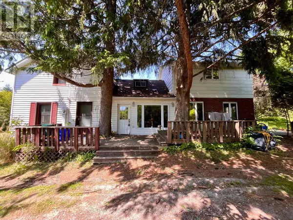 Quinte West (sidney Ward), ON K0K3E0,2014 FOXBORO STIRLING ROAD