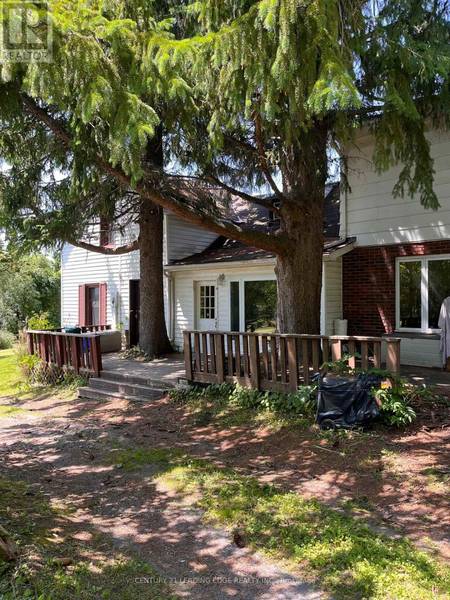 2014 FOXBORO STIRLING ROAD, Quinte West (sidney Ward), ON K0K3E0
