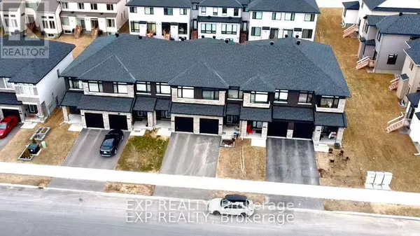 Ottawa, ON K4M0N7,926 BRIAN GOOD AVENUE