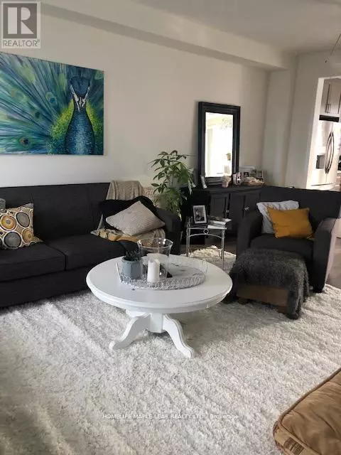 Hamilton (waterdown), ON L8B1V7,22 Spring Creek DR #4