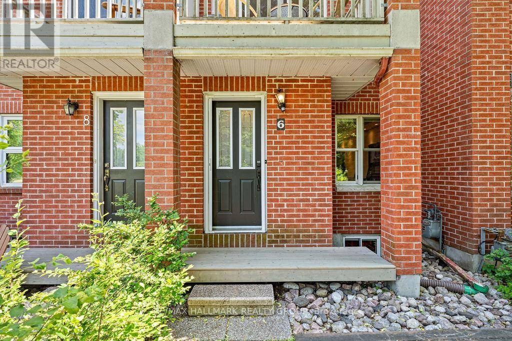 Ottawa, ON K1N1E6,6 BRIGADIER PRIVATE