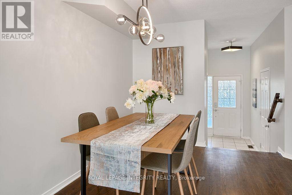 Ottawa, ON K2S0H9,333 BRIGITTA STREET