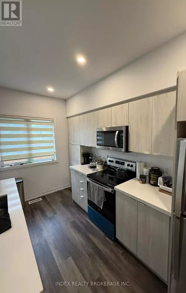 Cambridge, ON N1R8H7,416 Dundas ST South #11