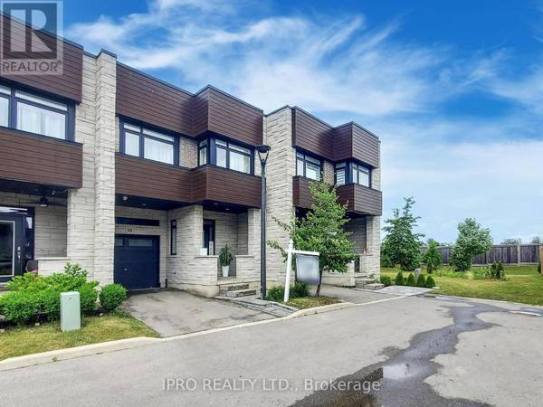 Hamilton (stoney Creek Mountain), ON L8J0K9,35 Midhurst HTS #30