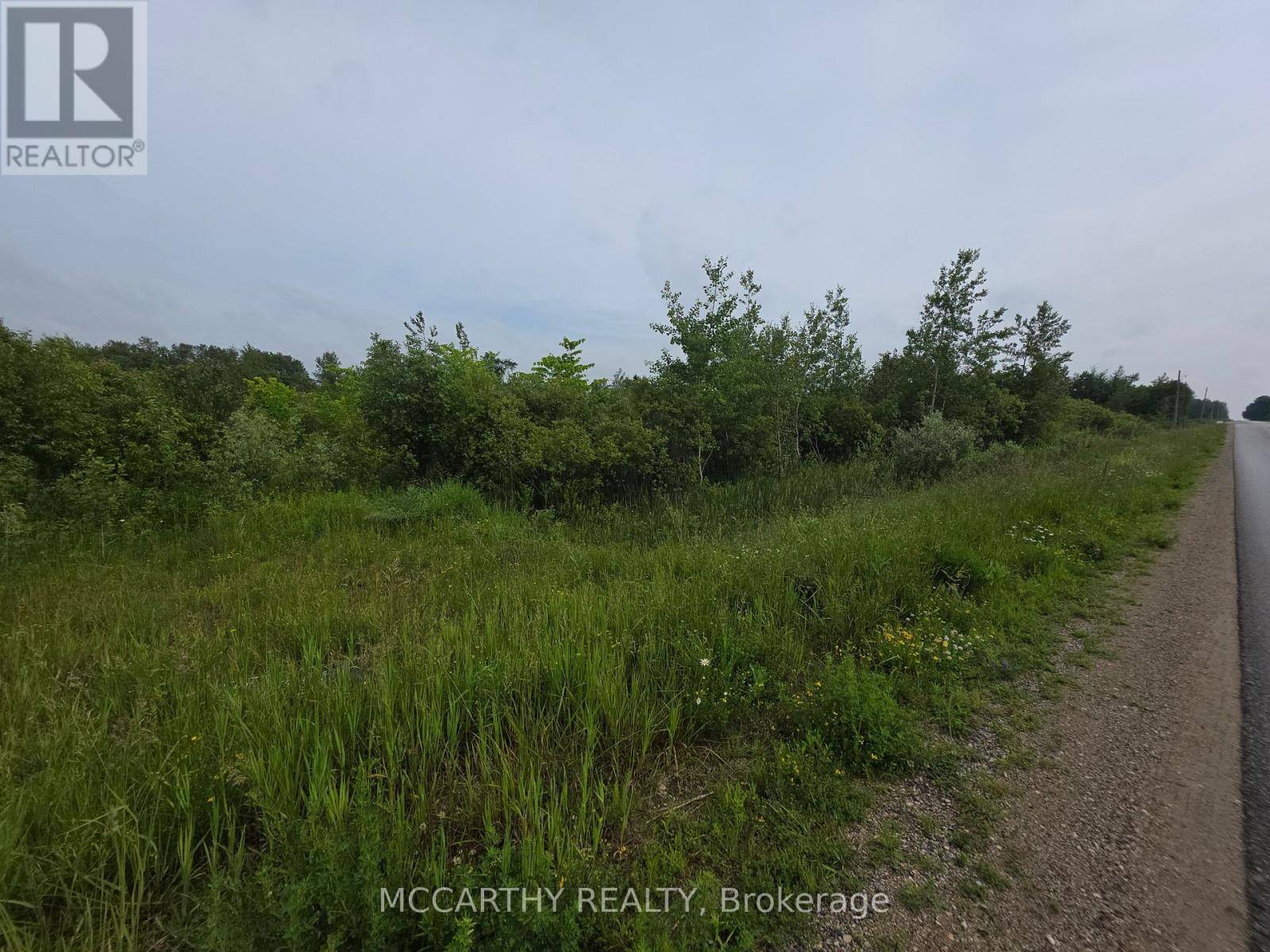 Southgate, ON N0C1B0,201 CON 2 SWTSR