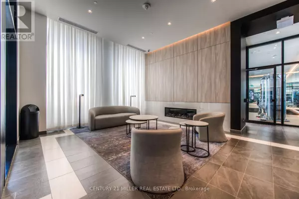 Hamilton (beasley), ON L8R3J2,1 Jarvis ST #1304
