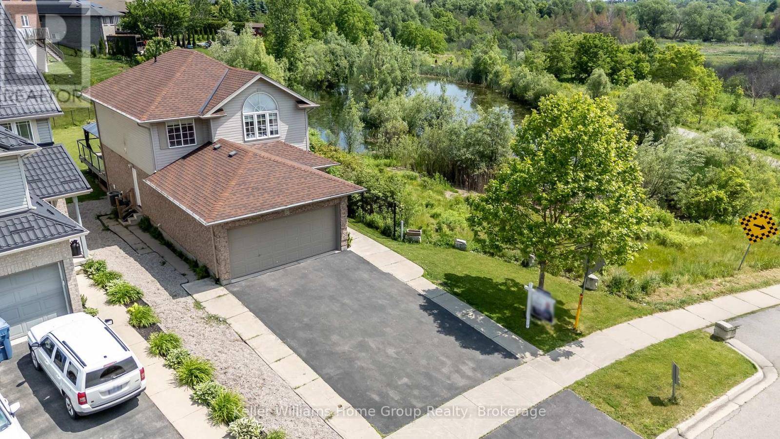 177 WATSON ROAD N, Guelph (grange Road), ON N1E0J3