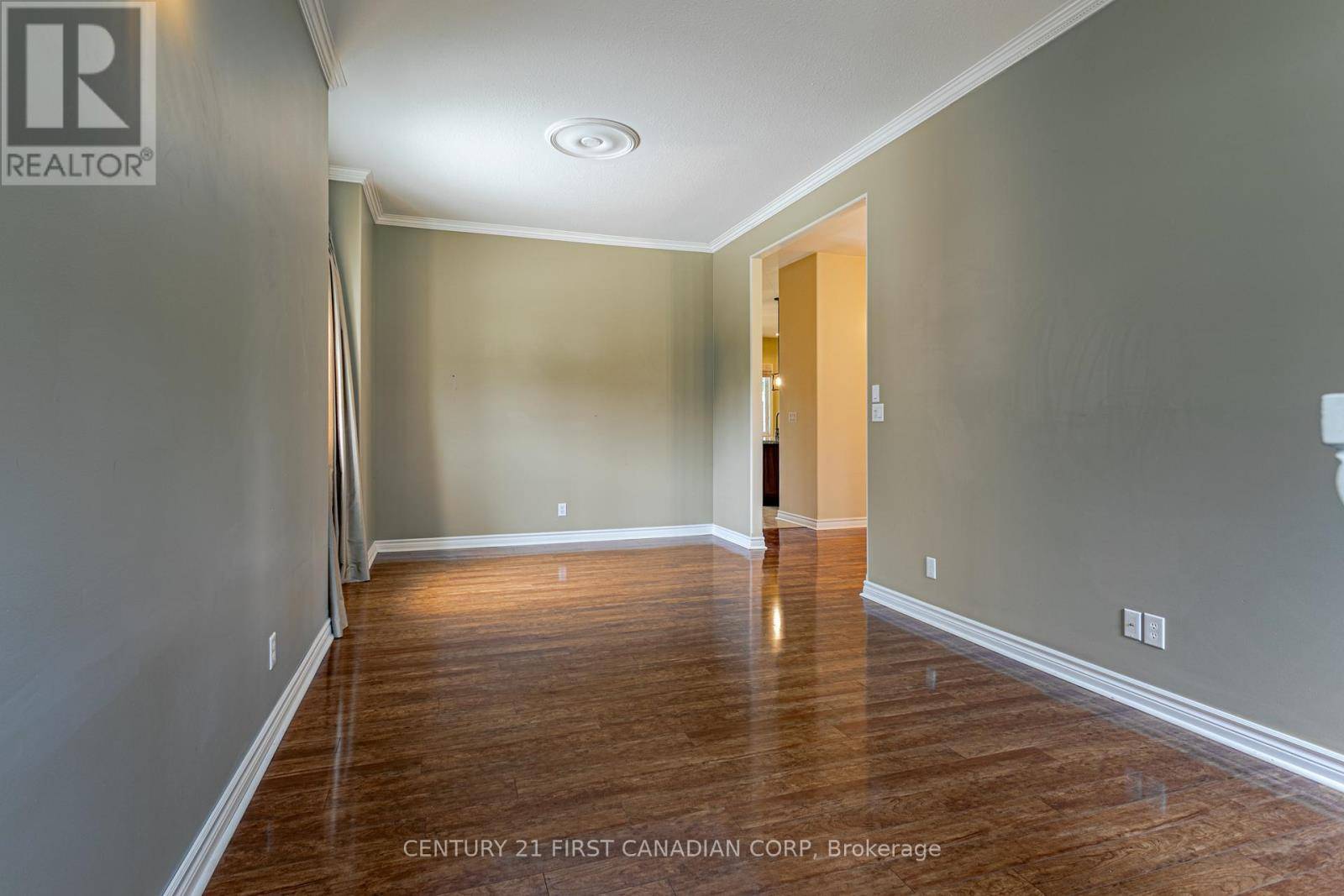 Chatham-kent (rondeau Area), ON N0P1X0,11507 LAGONDA WAY