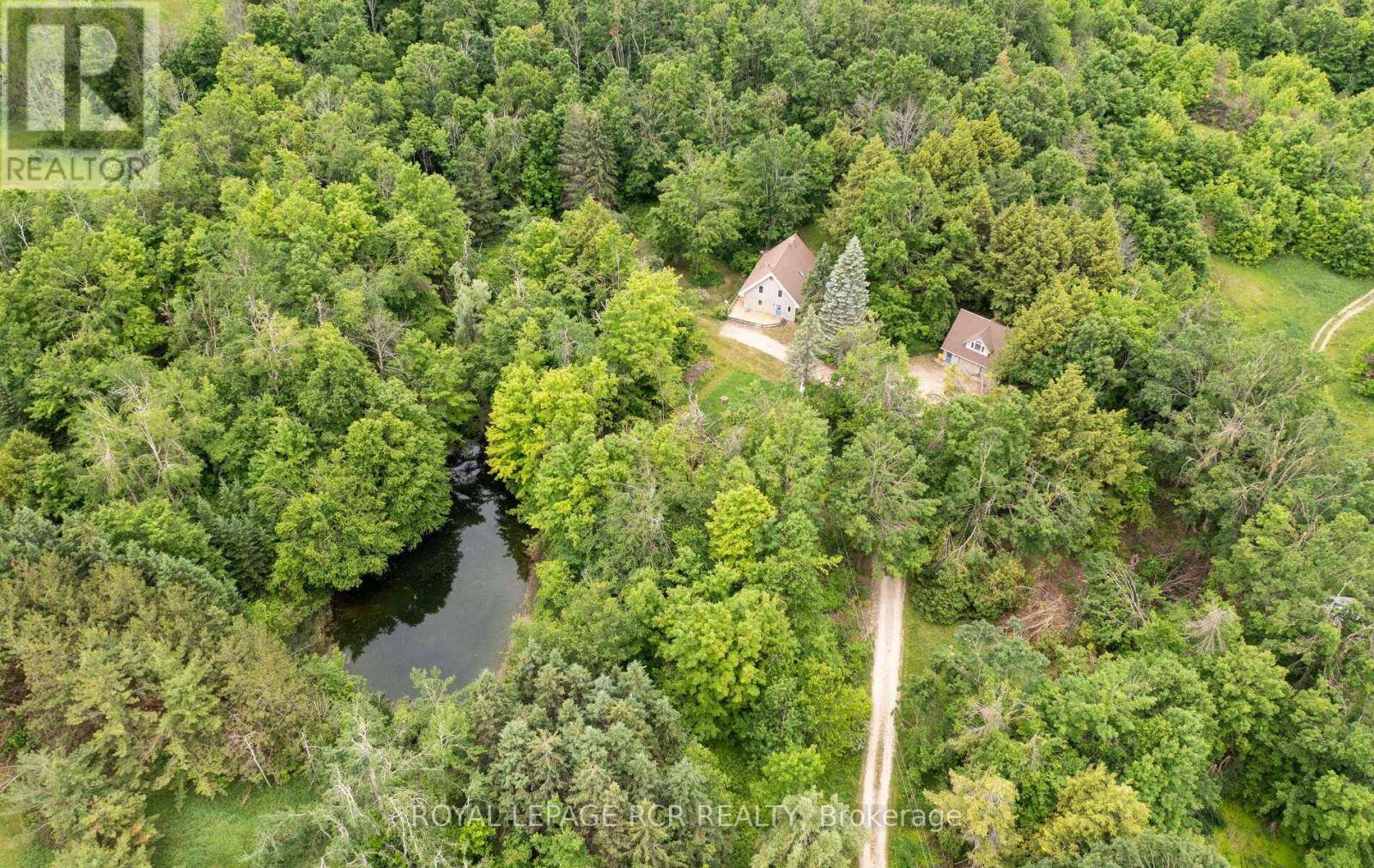 Mulmur, ON L9V0G7,757186 2ND LINE E