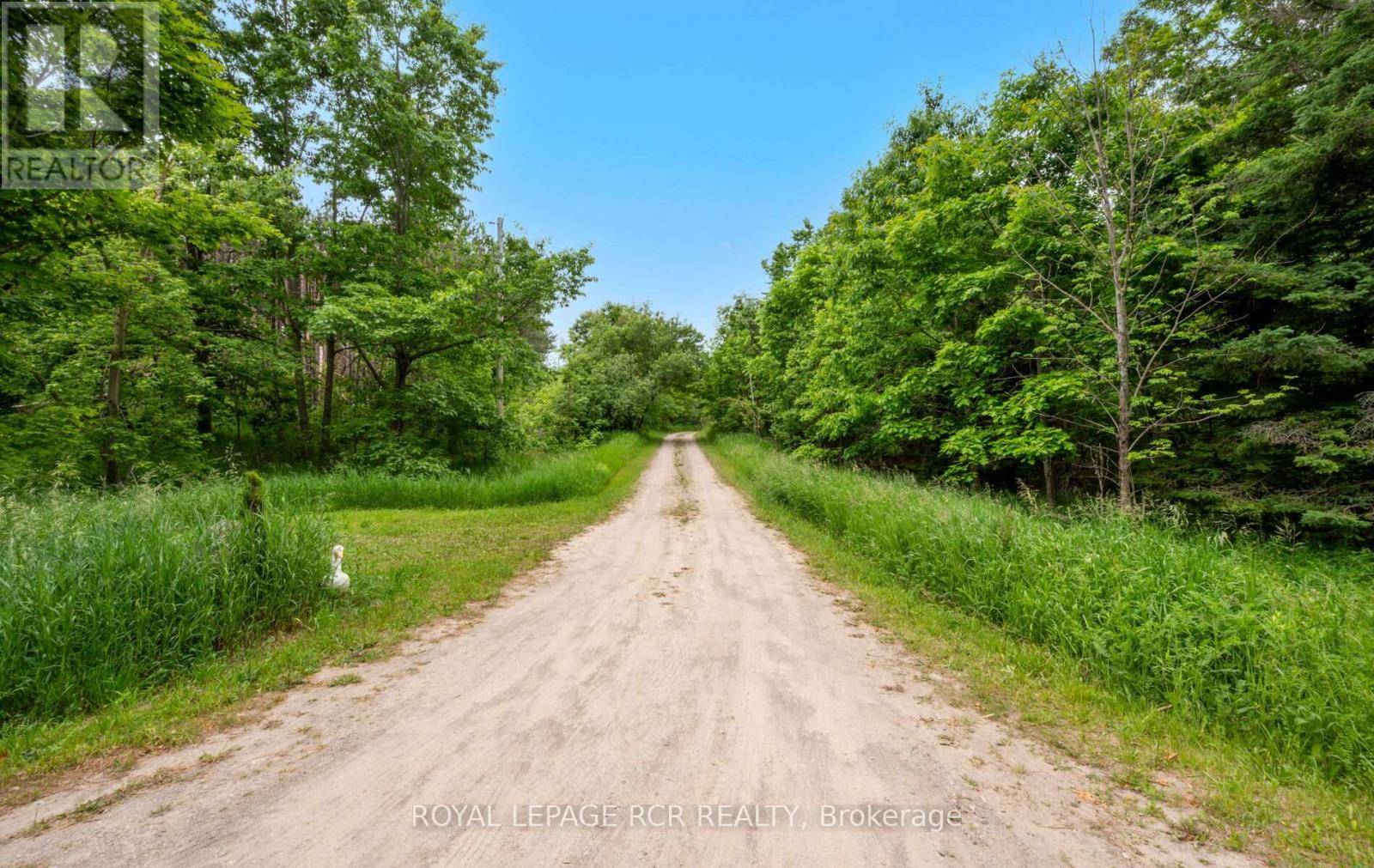 Mulmur, ON L9V0G7,757186 2ND LINE E