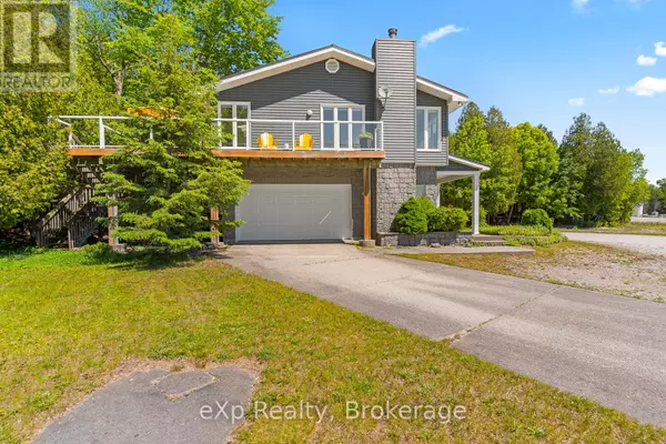900 BERFORD STREET, South Bruce Peninsula, ON N0H2T0