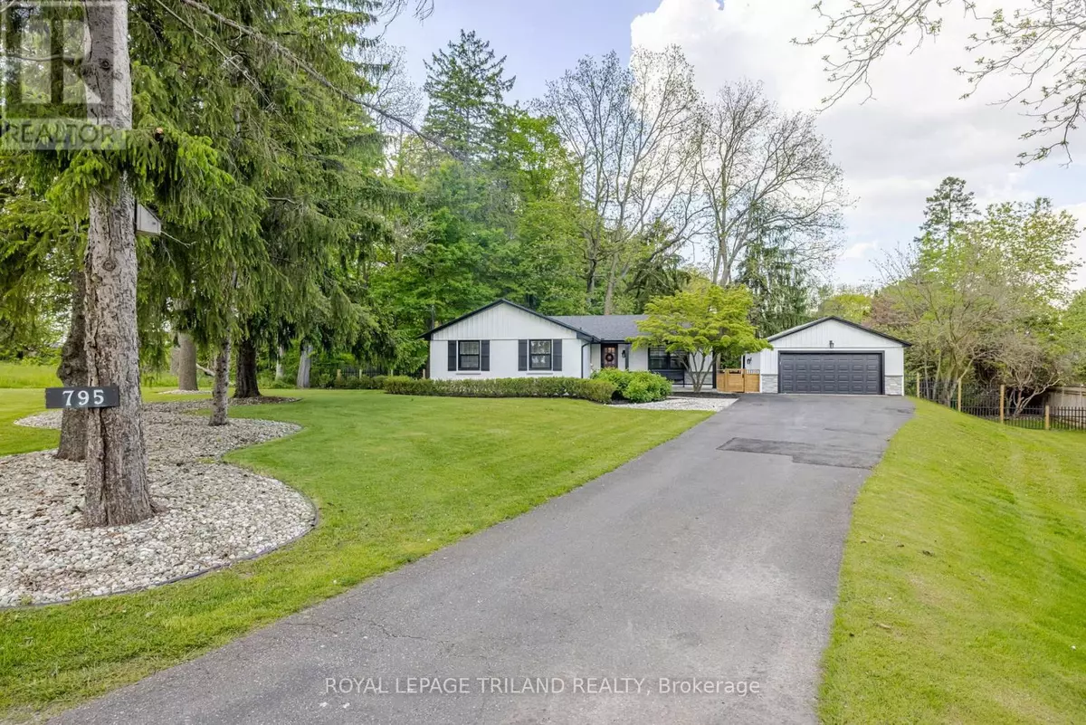 London South (south C), ON N6K1C1,795 COMMISSIONERS ROAD W