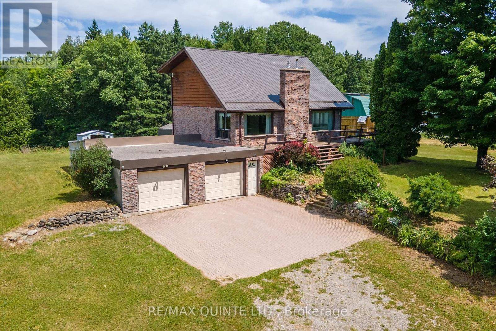 252 MAINES ROAD, Tweed (hungerford (twp)), ON K0K3H0