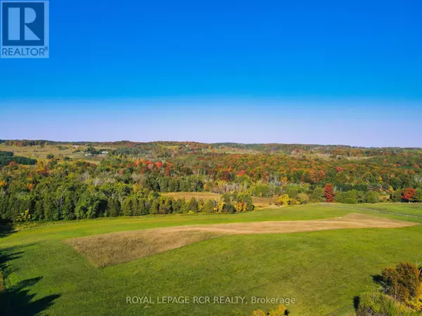 Mono, ON L9W6G1,PTLT 18 7TH LINE ROAD