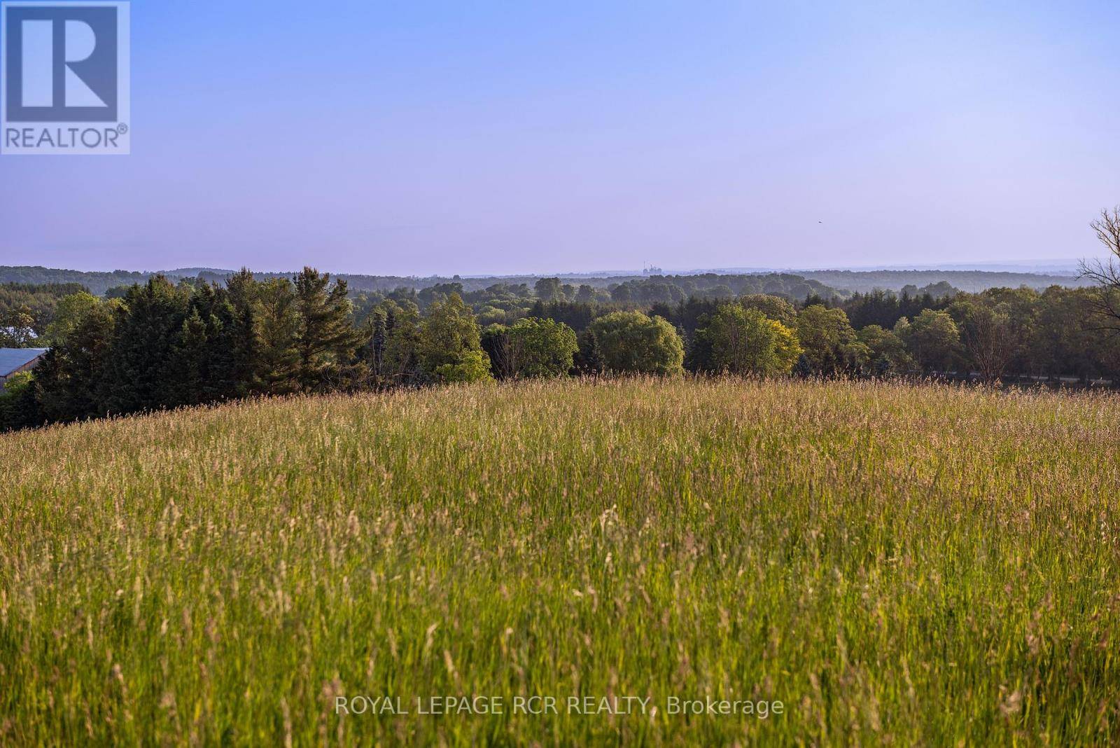 Mono, ON L9W6G1,PTLT 18 7TH LINE ROAD