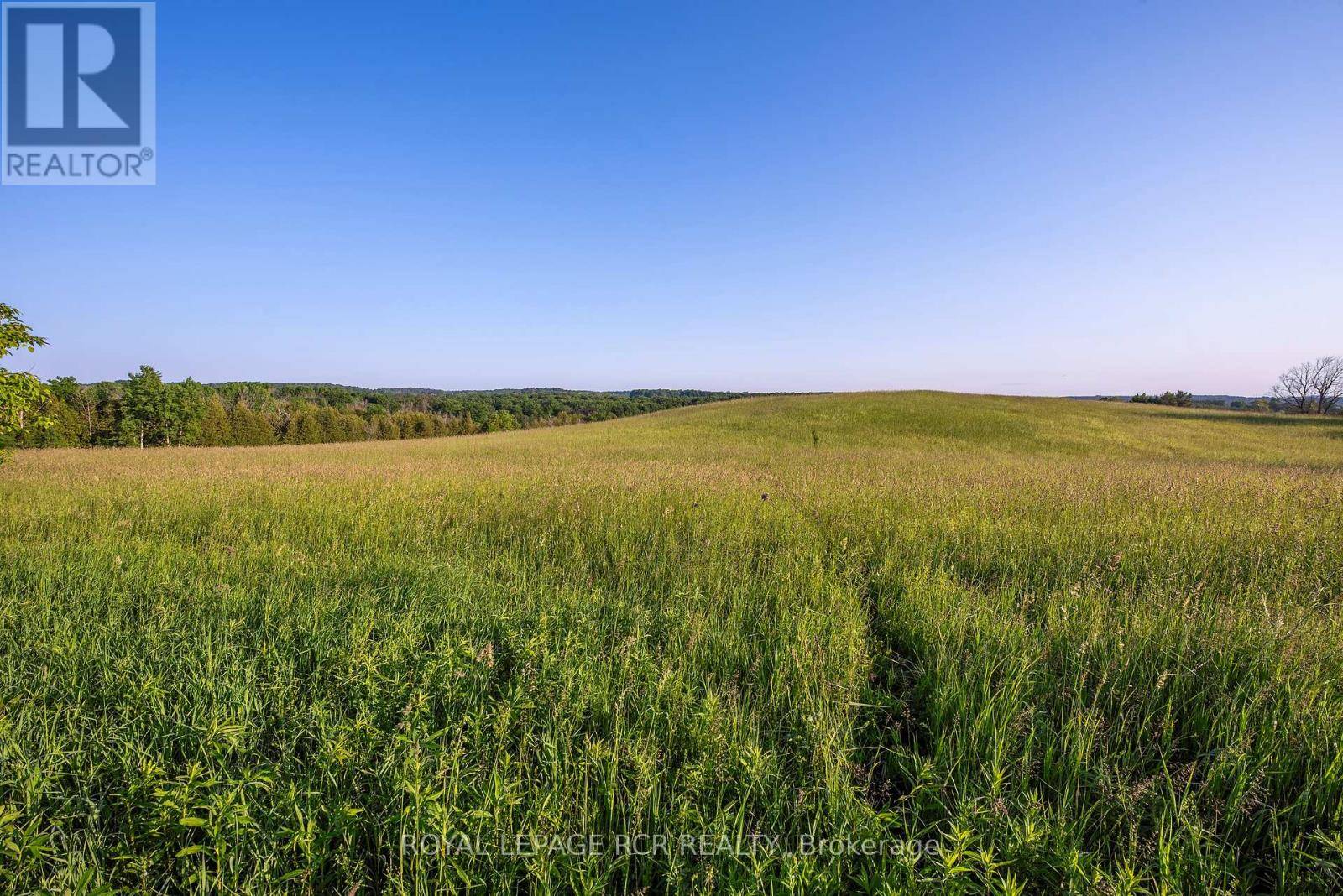 Mono, ON L9W6G1,PTLT 18 7TH LINE ROAD
