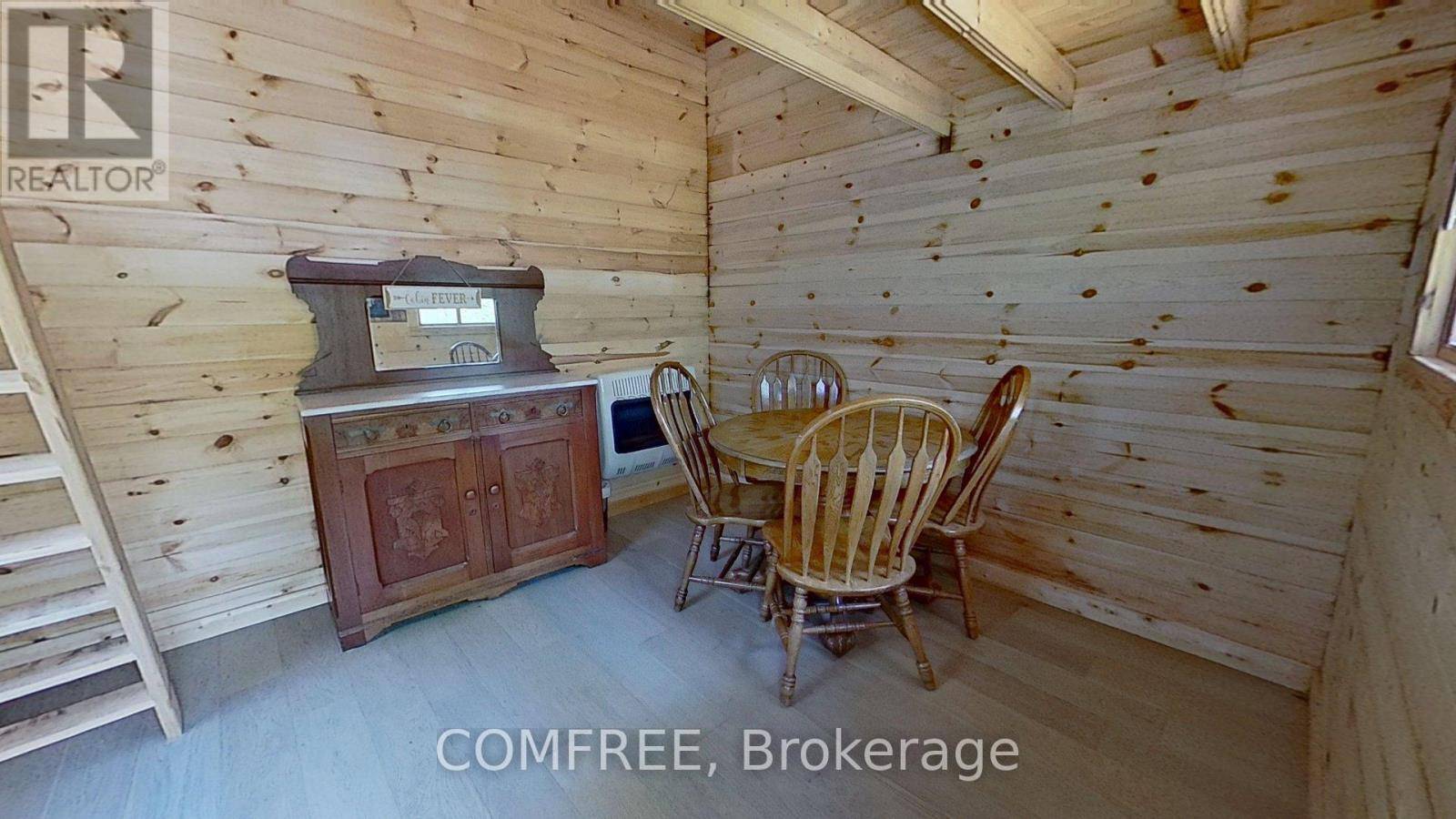 Zorra, ON N0J1J0,375500 37TH LINE
