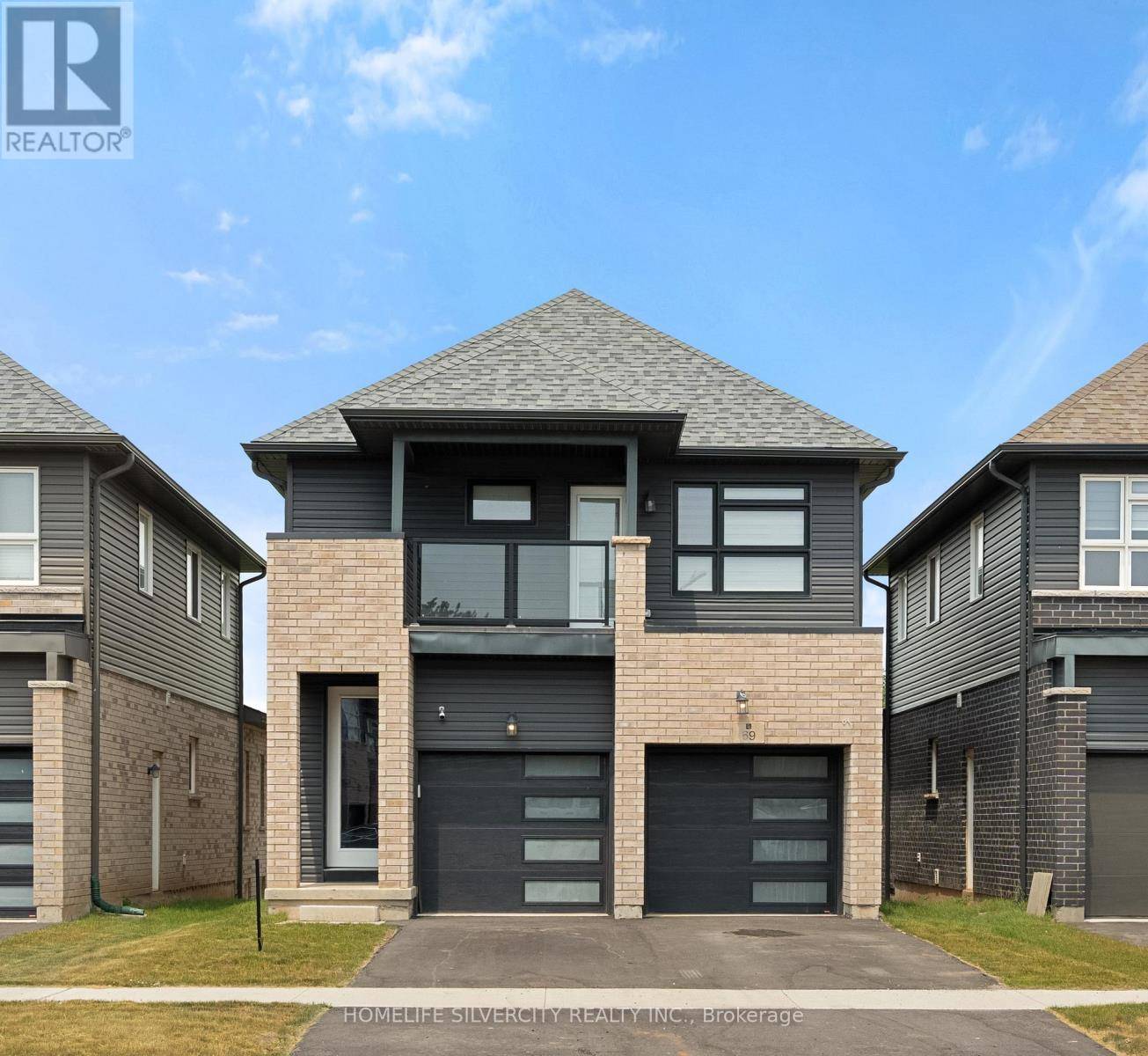 69 CAROLINE STREET, Welland (lincoln/crowland), ON X0X0X0