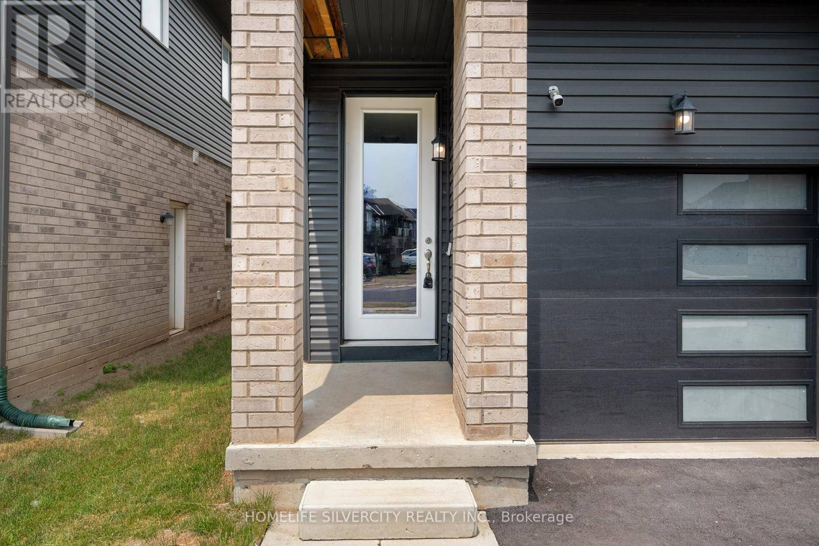 Welland (lincoln/crowland), ON X0X0X0,69 CAROLINE STREET