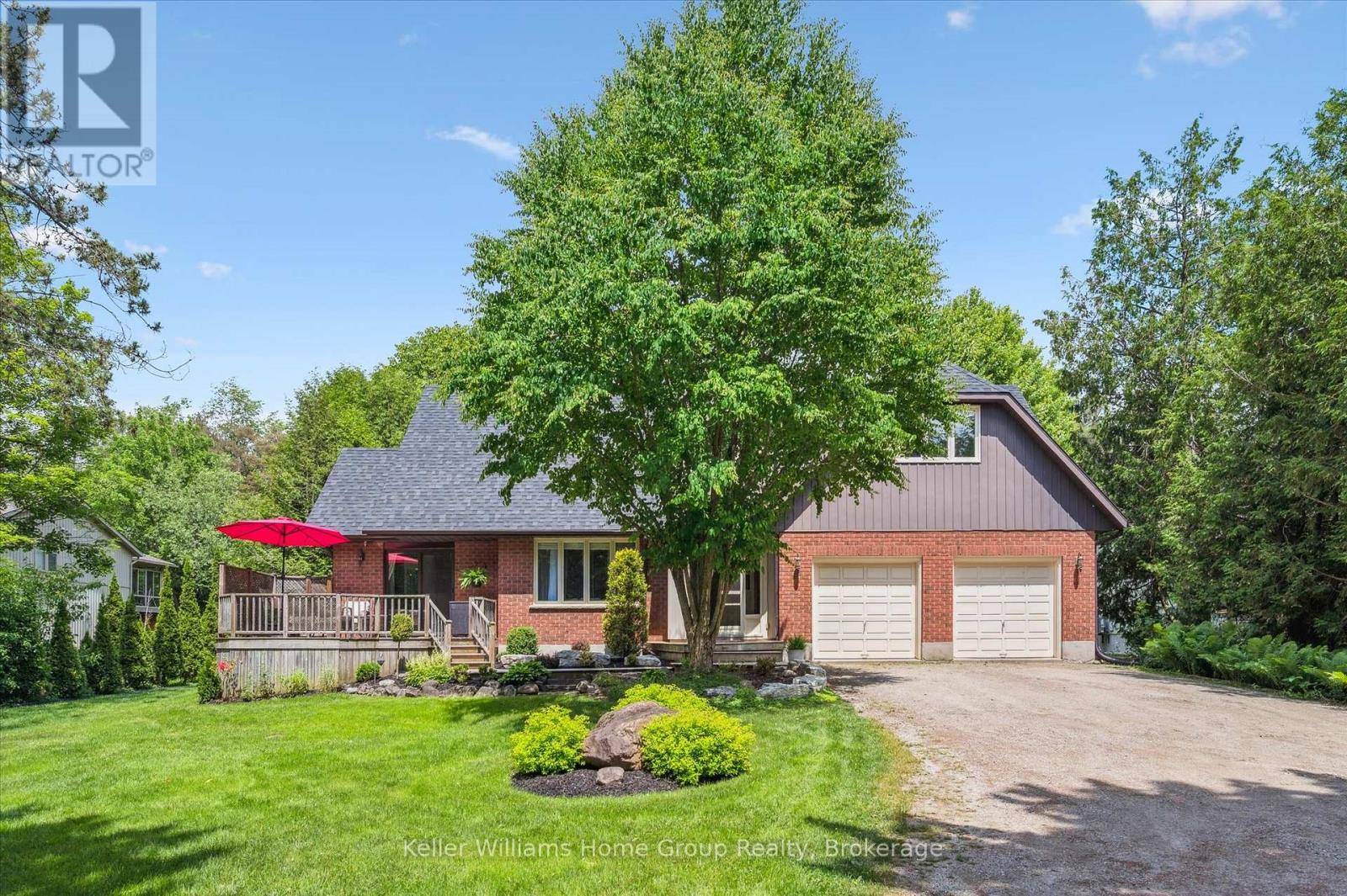 6535 BEATTY LINE, Centre Wellington (fergus), ON N1M2W3