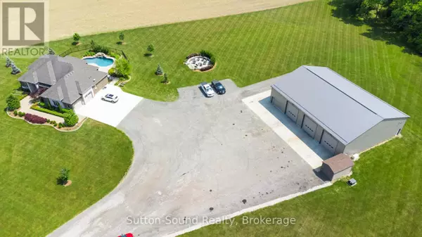 Brant (brantford Twp), ON N3T5L4,407 MCBAY ROAD