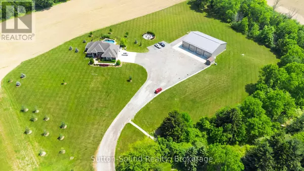 Brant (brantford Twp), ON N3T5L4,407 MCBAY ROAD