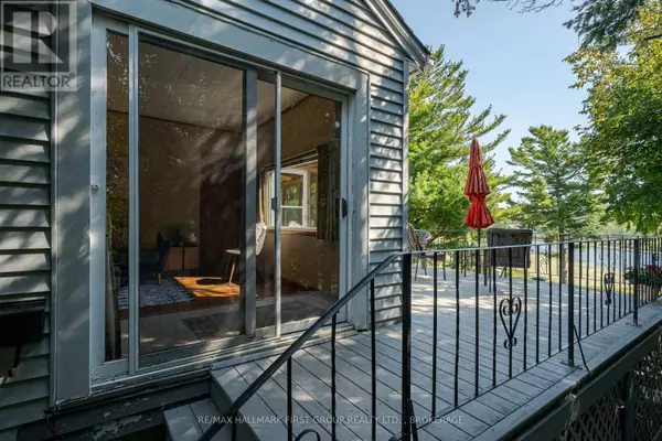 Greater Napanee (greater Napanee), ON K7R2B6,366 DUNDAS STREET W