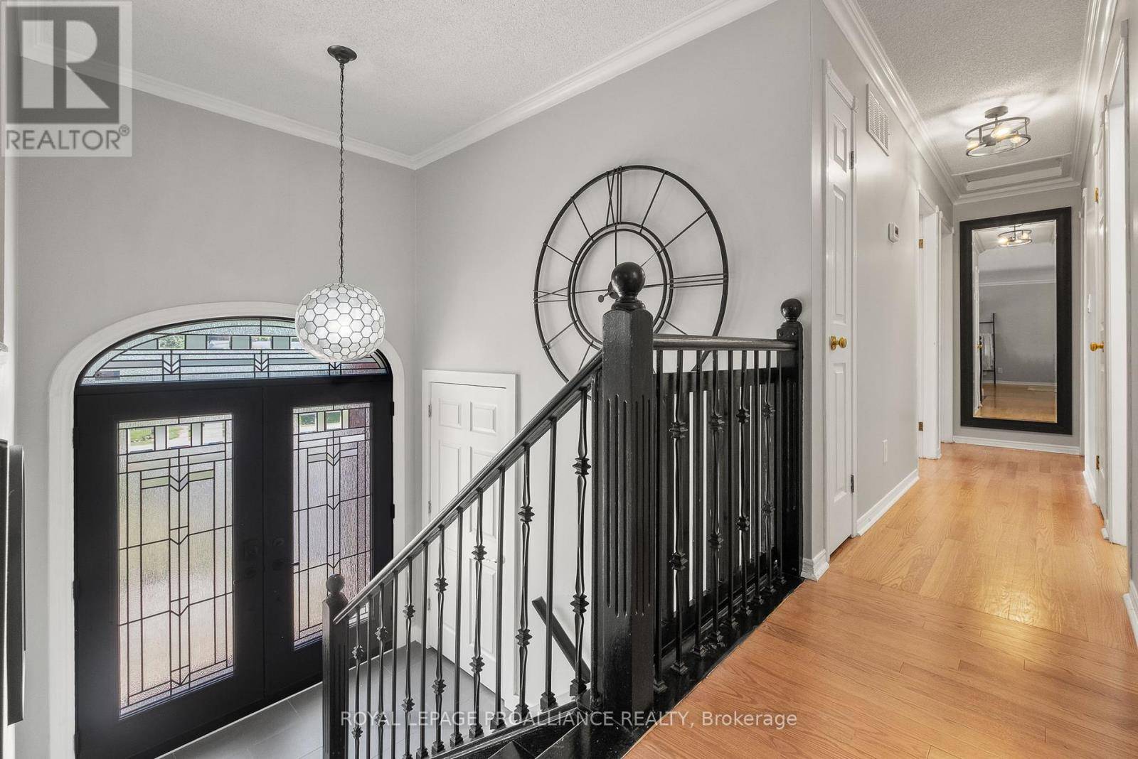 Hamilton Township, ON K9A5M2,10 LENORE AVENUE