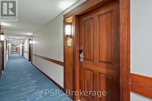 Blue Mountains, ON L9Y0V2,156 Jozo Weider BLVD #465