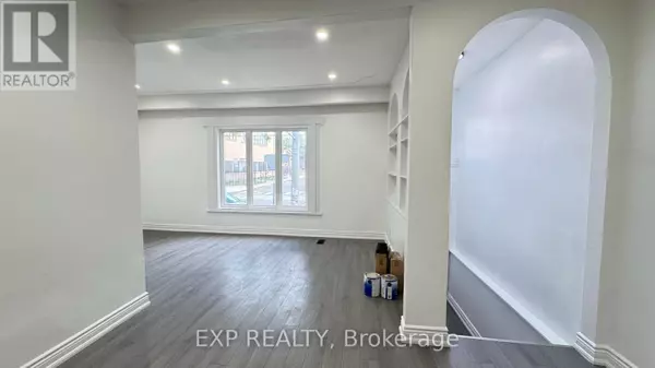 Hamilton (landsdale), ON L8L2C7,425 Cannon ST East #1