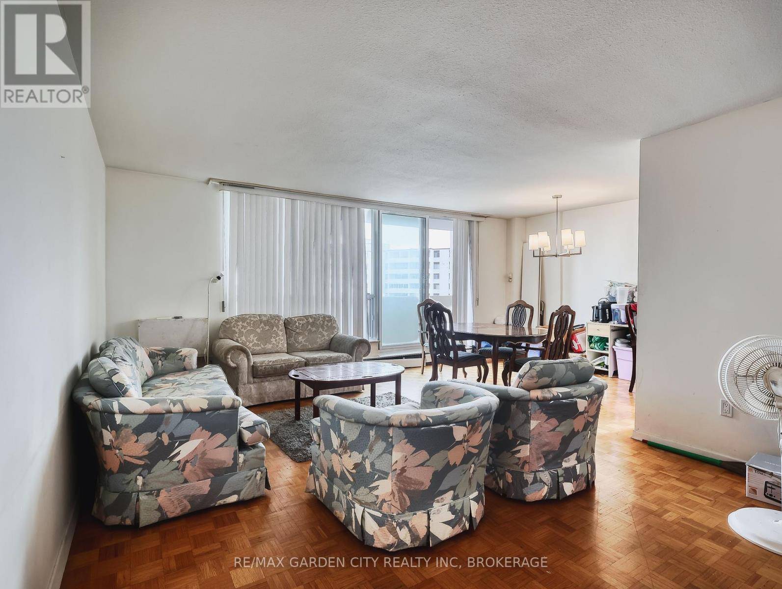 St. Catharines (glendale/glenridge), ON L2T3G8,35 Towering Heights BLVD #1002