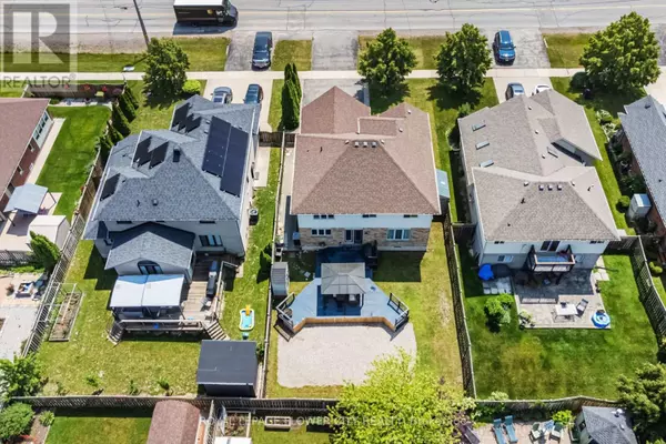 Hamilton (winona), ON L8E5L4,1297 BARTON STREET