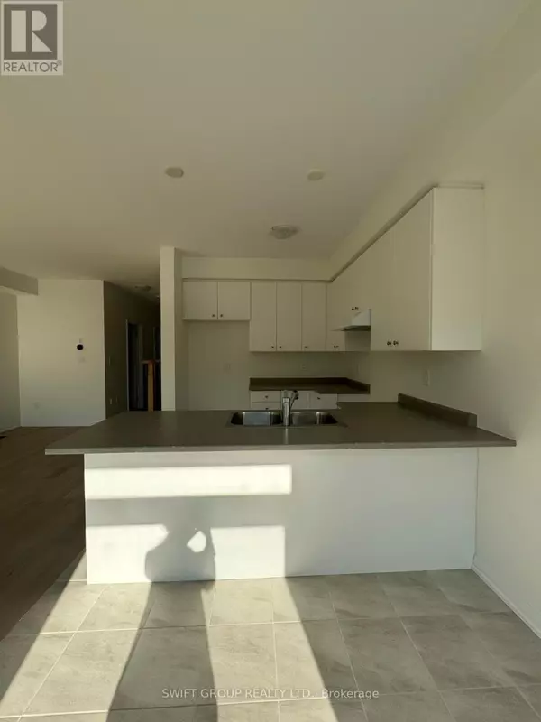 Haldimand, ON N3W0J8,123 GRANVILLE CRESCENT