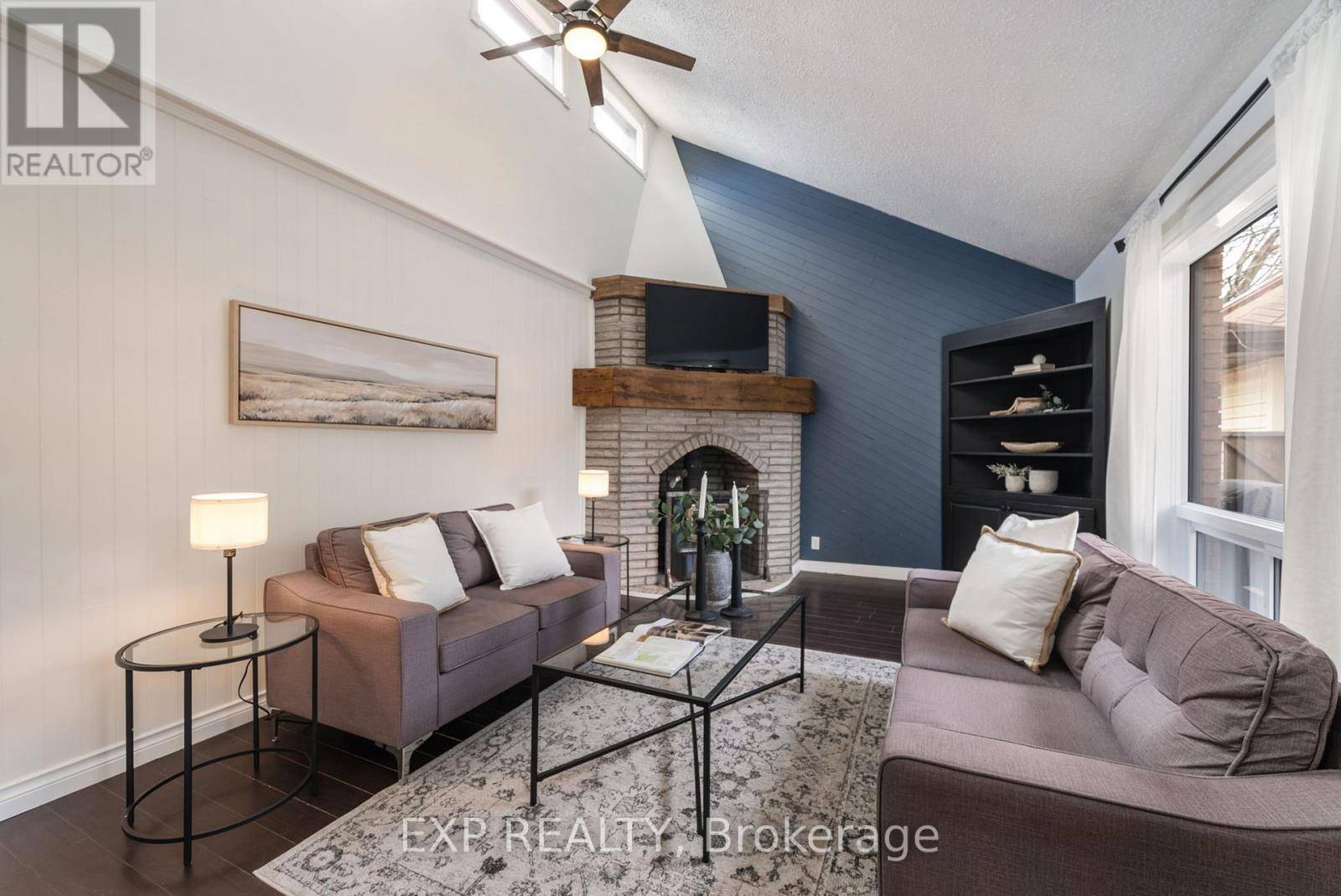 Hamilton Township, ON K9A0V8,2795 DALEWOOD COURT