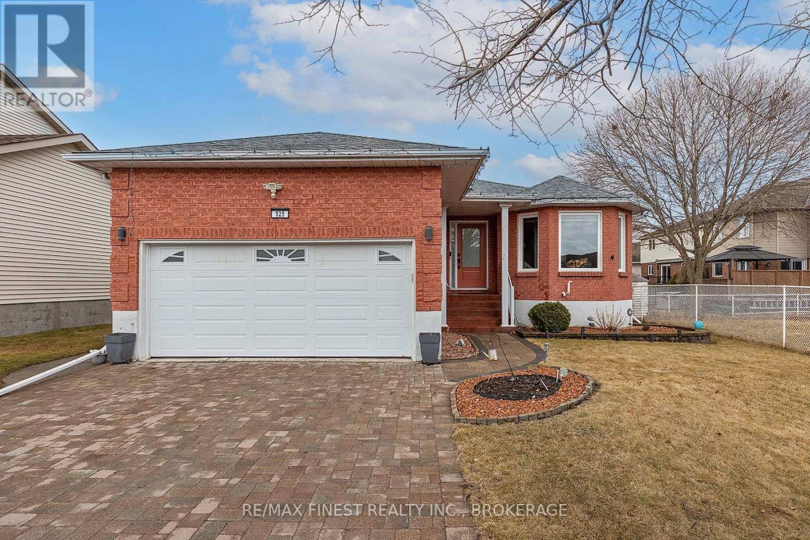525 CITATION CRESCENT, Kingston (city Southwest), ON K7M8W2
