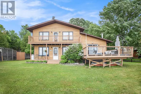 Lanark Highlands, ON K0G1M0,501 STEWART LANE