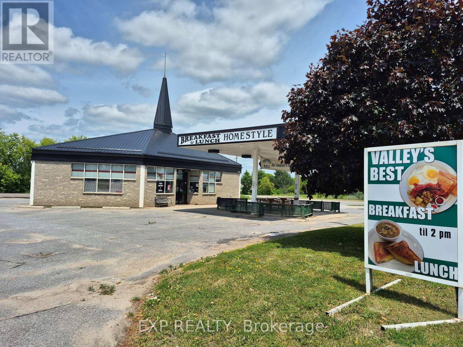 Renfrew, ON K7V3Z2,630B O'BRIEN ROAD