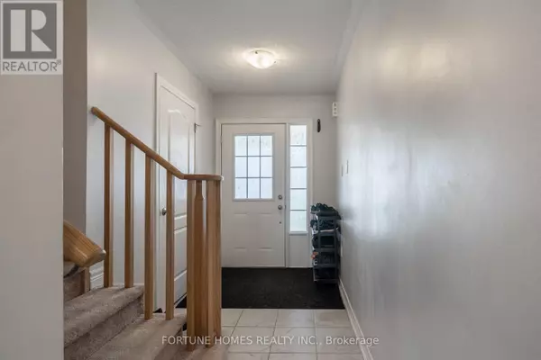 Shelburne, ON L9V3X1,335 STEWART STREET