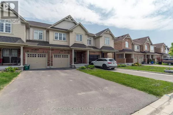 Shelburne, ON L9V3X1,335 STEWART STREET
