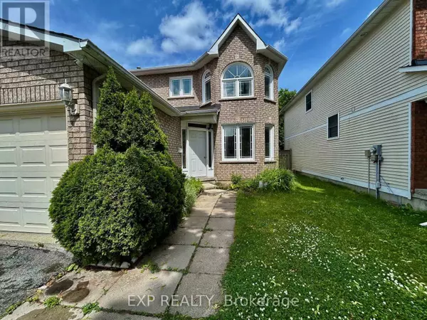 Ottawa, ON K1G5S9,135 PICASSO DRIVE